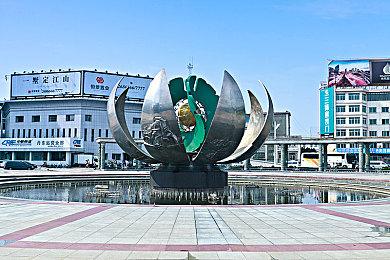 《地平线：西之绝境》完整版支持DLSS3 新预告展示